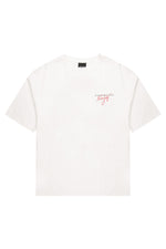 THE BENNETT T-SHIRT