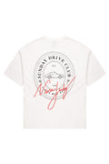THE BENNETT T-SHIRT