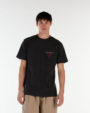 THE BENNETT T-SHIRT