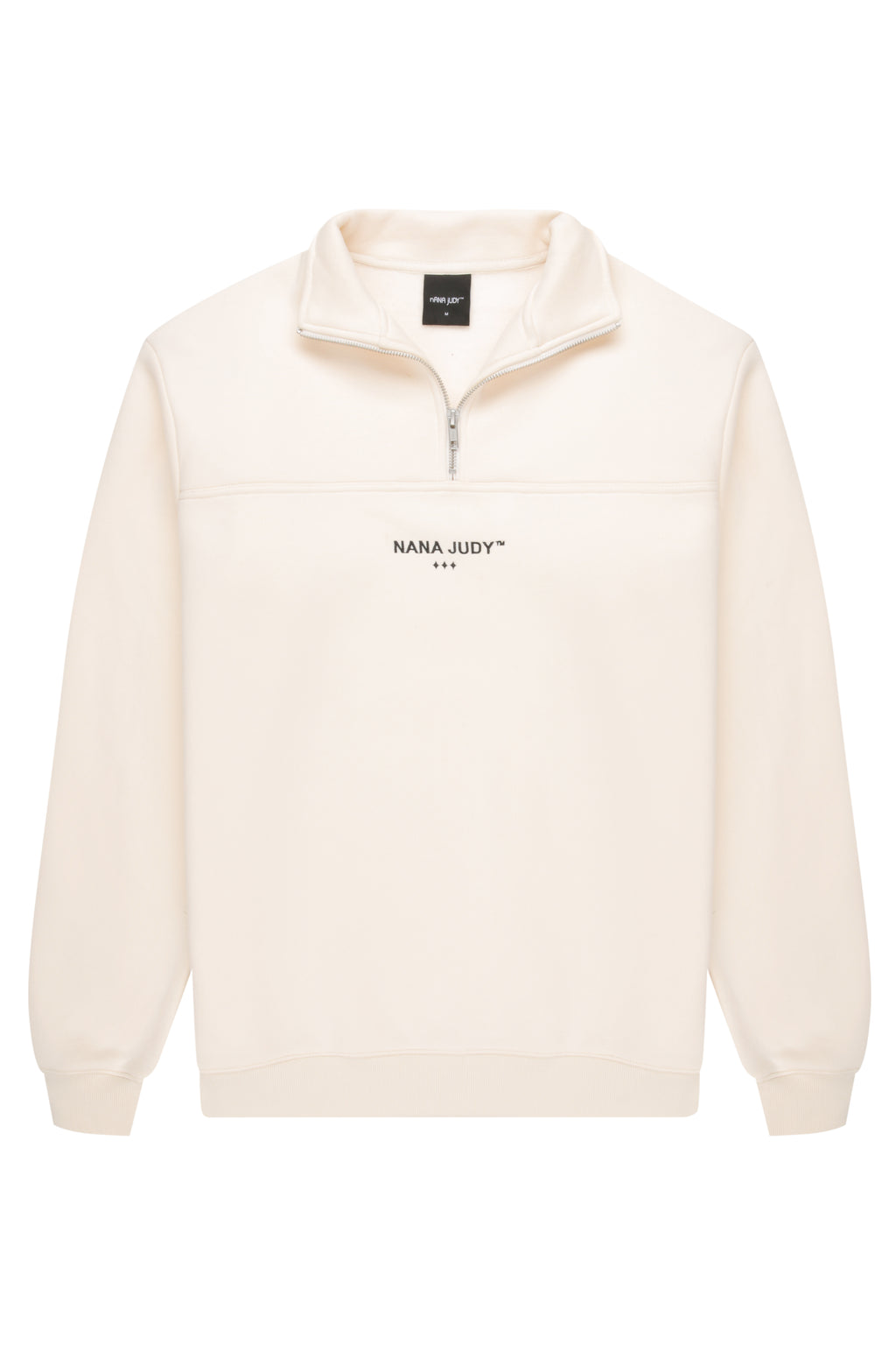 THE ARDEN SWEATER