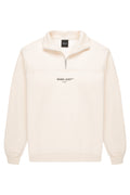 THE ARDEN SWEATER