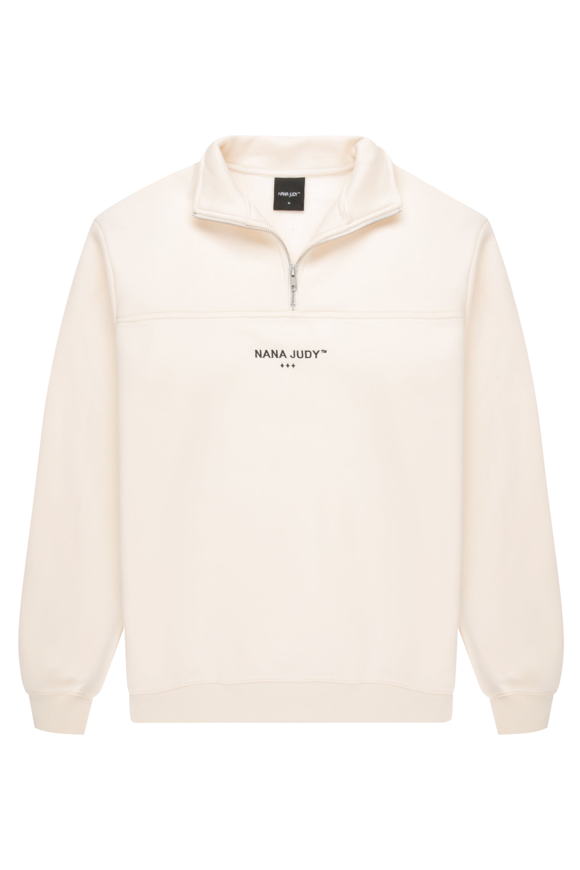 THE ARDEN SWEATER
