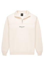THE ARDEN SWEATER