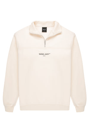 THE ARDEN SWEATER
