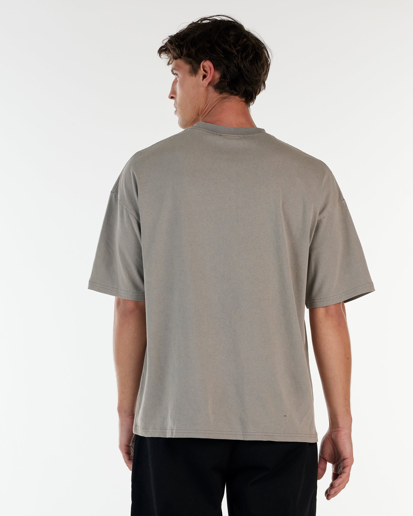 THE WINDSOR 235GSM T-SHIRT