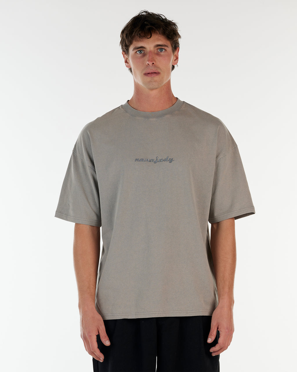 THE WINDSOR 235GSM T-SHIRT