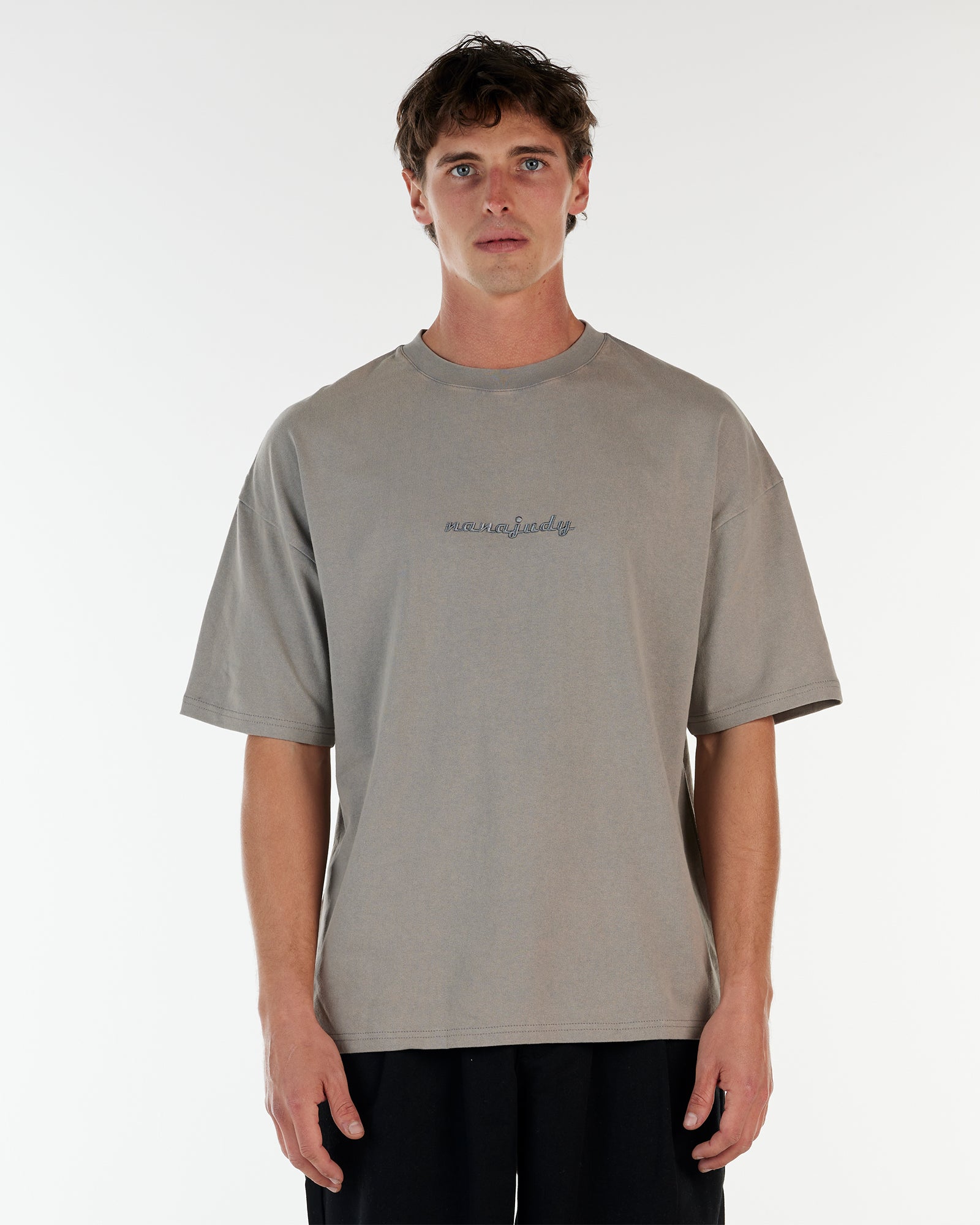 THE WINDSOR 235GSM T-SHIRT