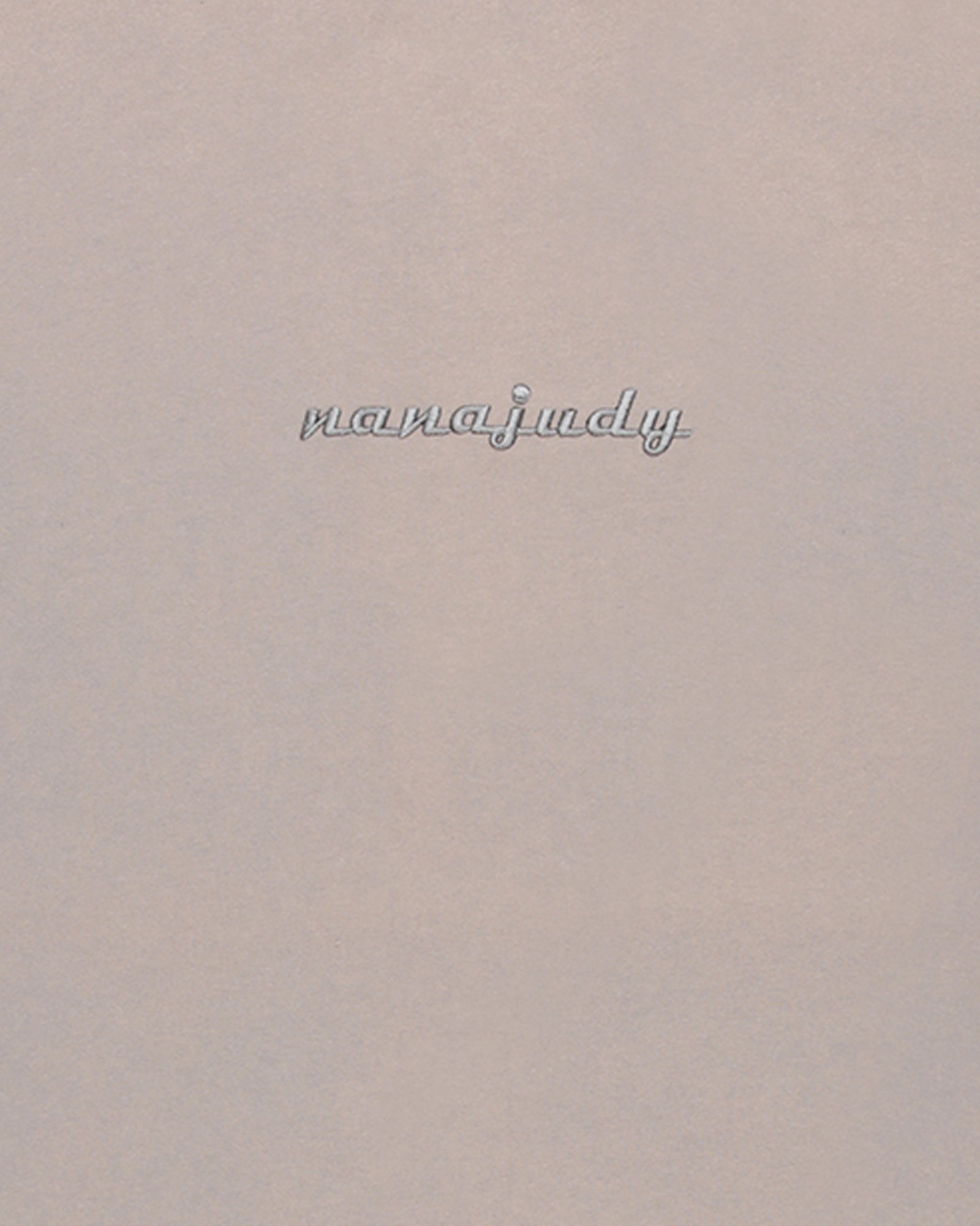 THE WINDSOR 235GSM T-SHIRT