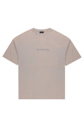 THE WINDSOR 235GSM T-SHIRT
