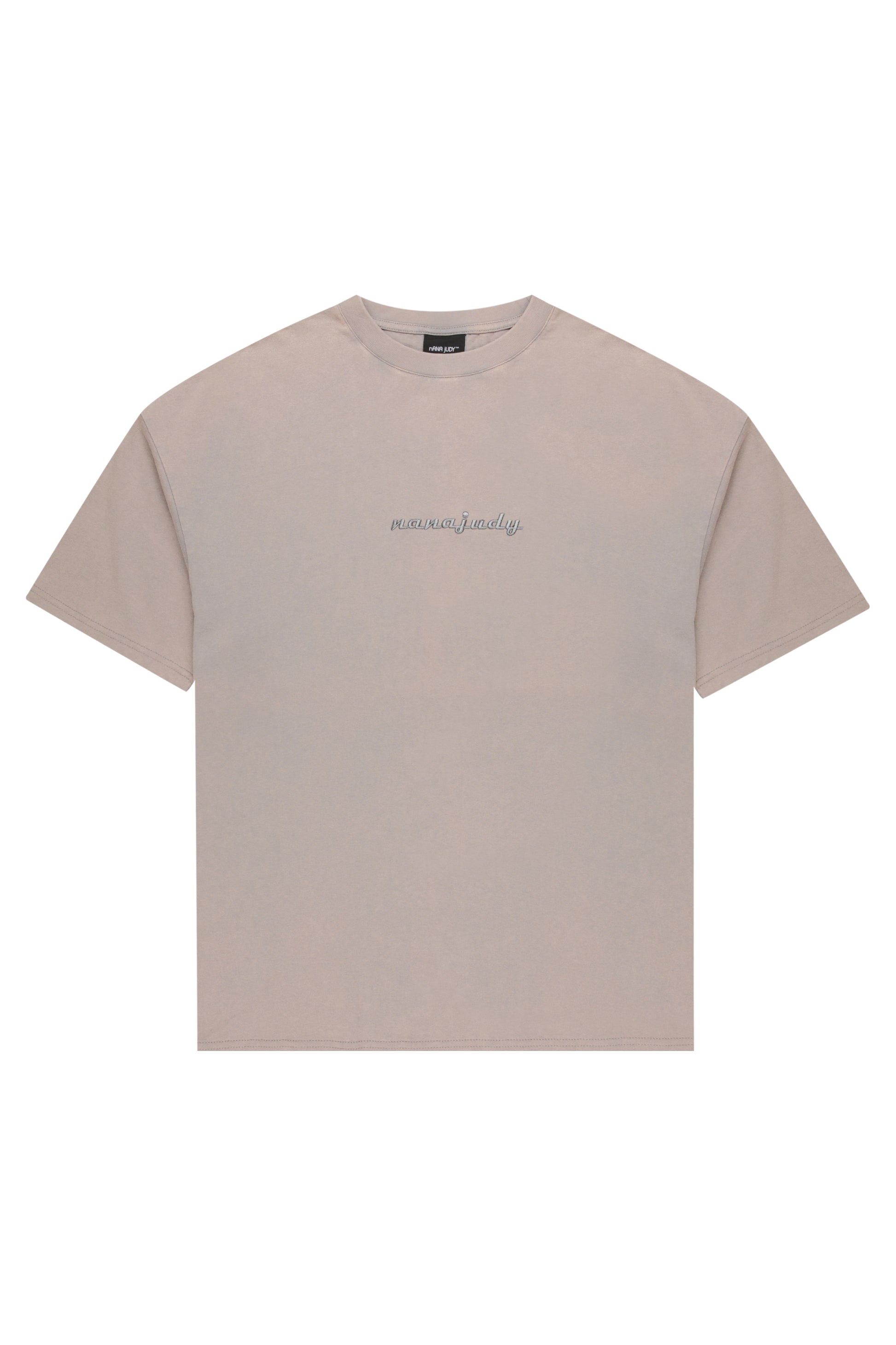 THE WINDSOR 235GSM T-SHIRT
