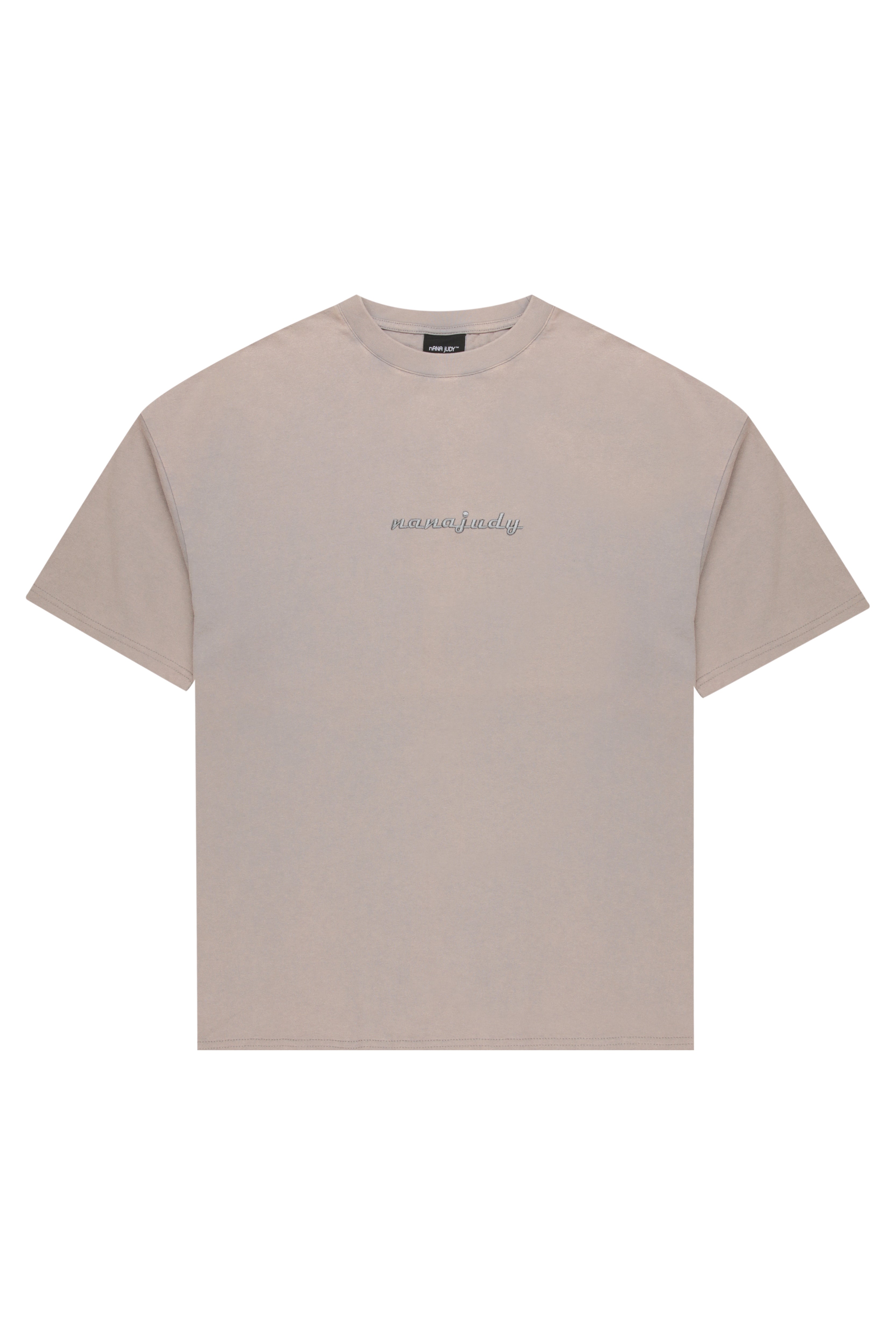 THE WINDSOR 235GSM T-SHIRT