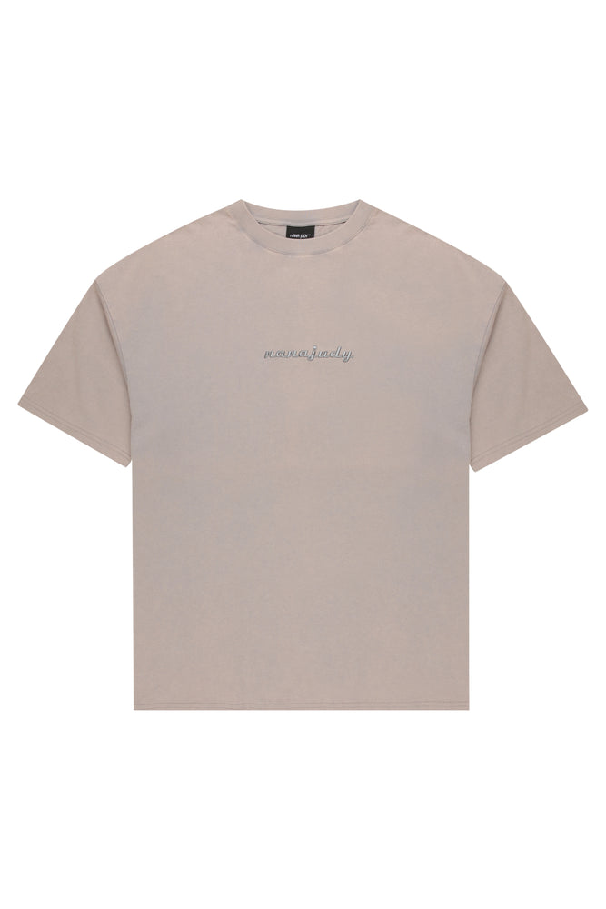 THE WINDSOR 235GSM T-SHIRT