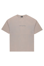 THE WINDSOR 235GSM T-SHIRT