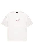 THE PERCY T-SHIRT