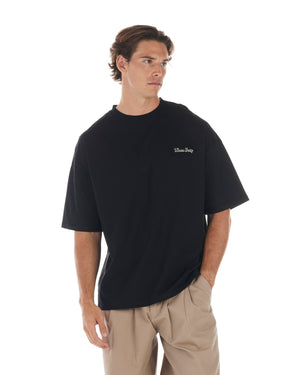 THE LYNDON T-SHIRT