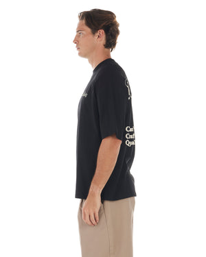 THE LYNDON T-SHIRT