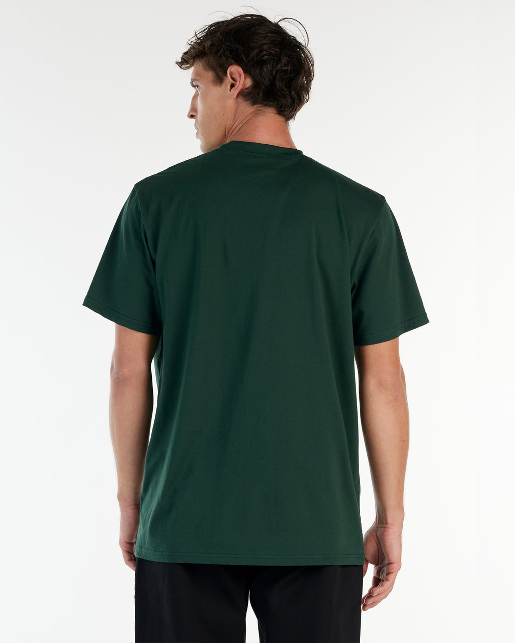 THE CHARLES 235GSM T-SHIRT