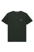 THE CHARLES 235GSM T-SHIRT