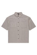 THE ARCHIBALD SS SHIRT