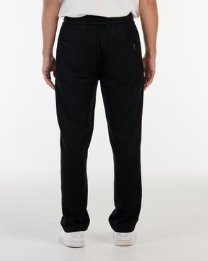 THE HAMPTON KNITTED PANT