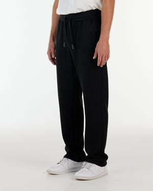 THE HAMPTON KNITTED PANT