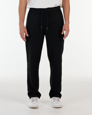 THE HAMPTON KNITTED PANT