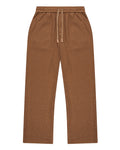 THE HAMPTON KNITTED PANT