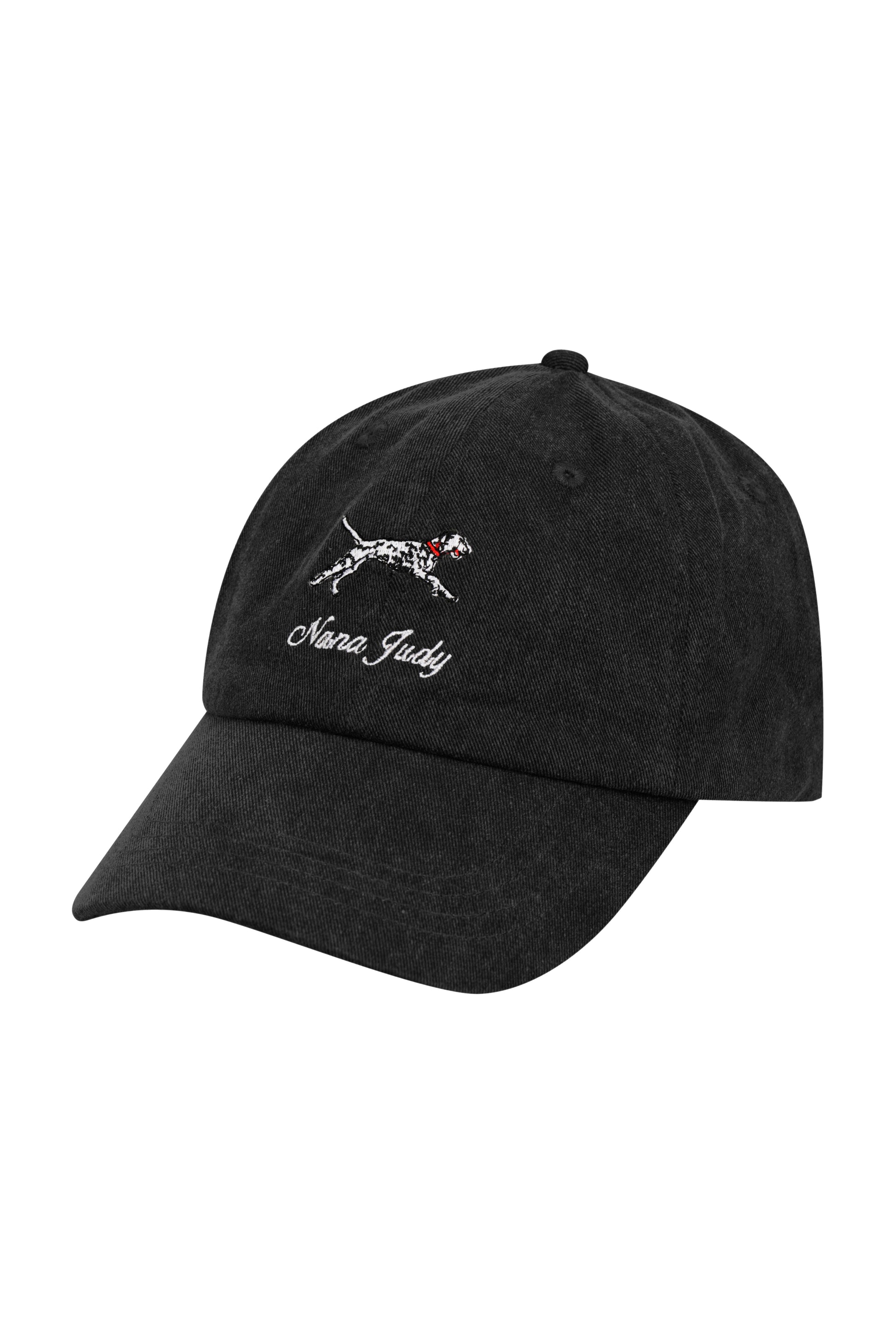 THE CHARLES DAD CAP