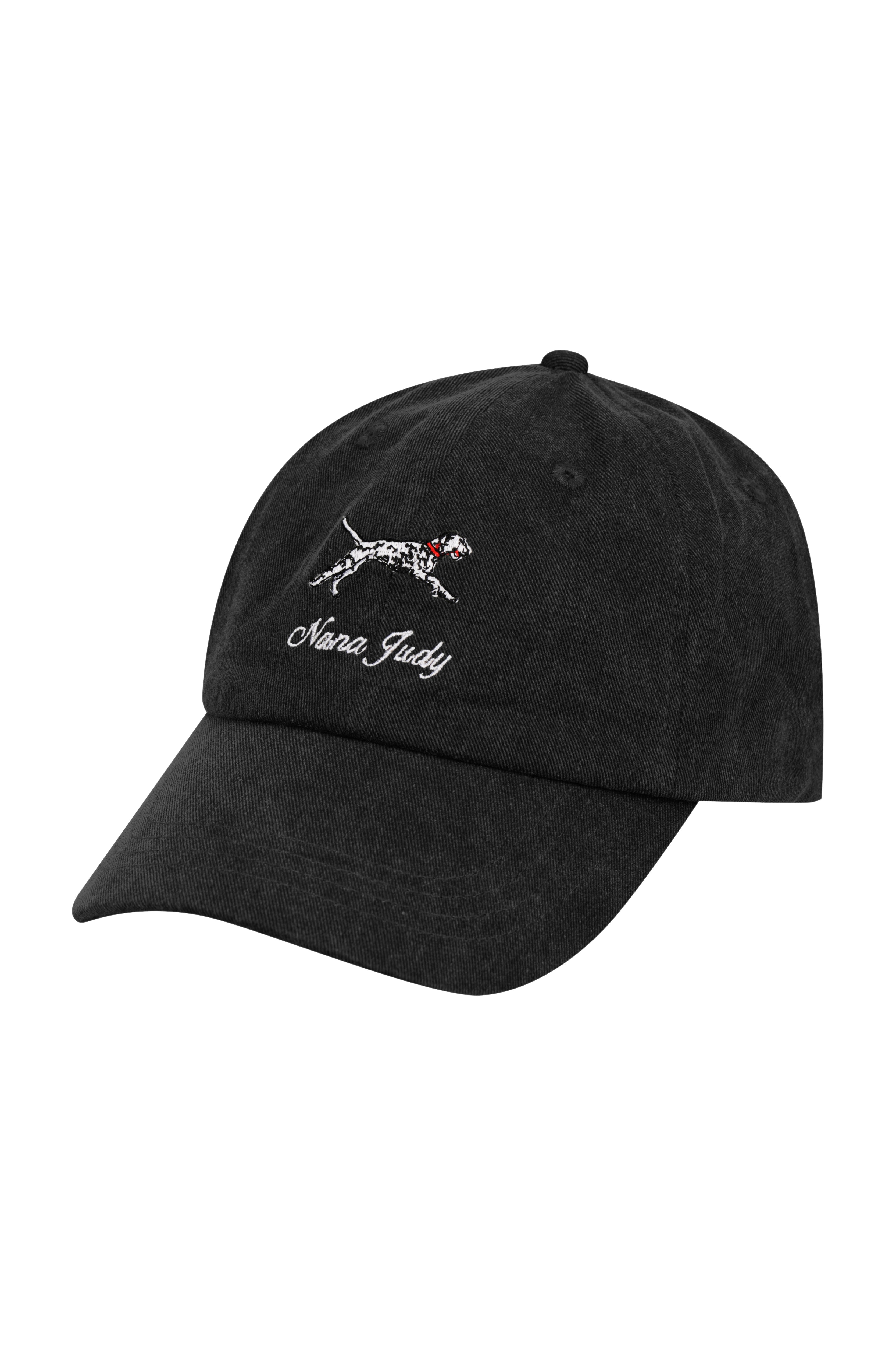 THE CHARLES DAD CAP