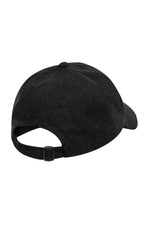 THE CHARLES DAD CAP