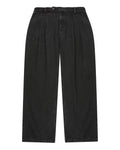 THE MADISON BAGGY JEAN