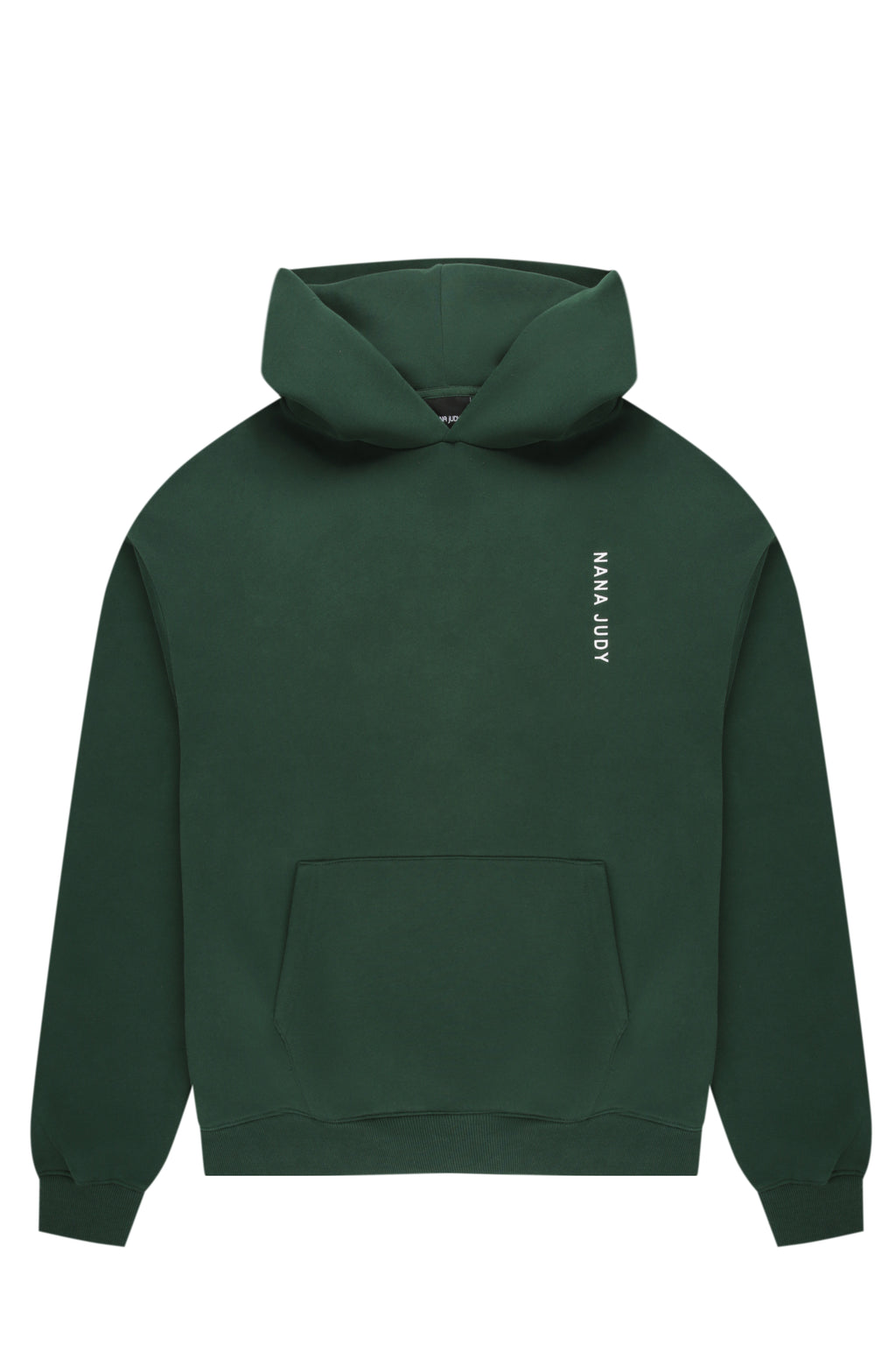 THE AIRLIE HOOD
