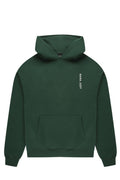 THE AIRLIE HOOD