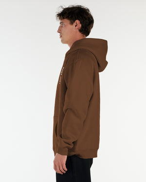 THE AIRLIE HOOD