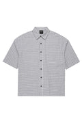 THE ARCHIBALD SS SHIRT