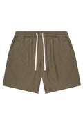 THE VILLA SHORT