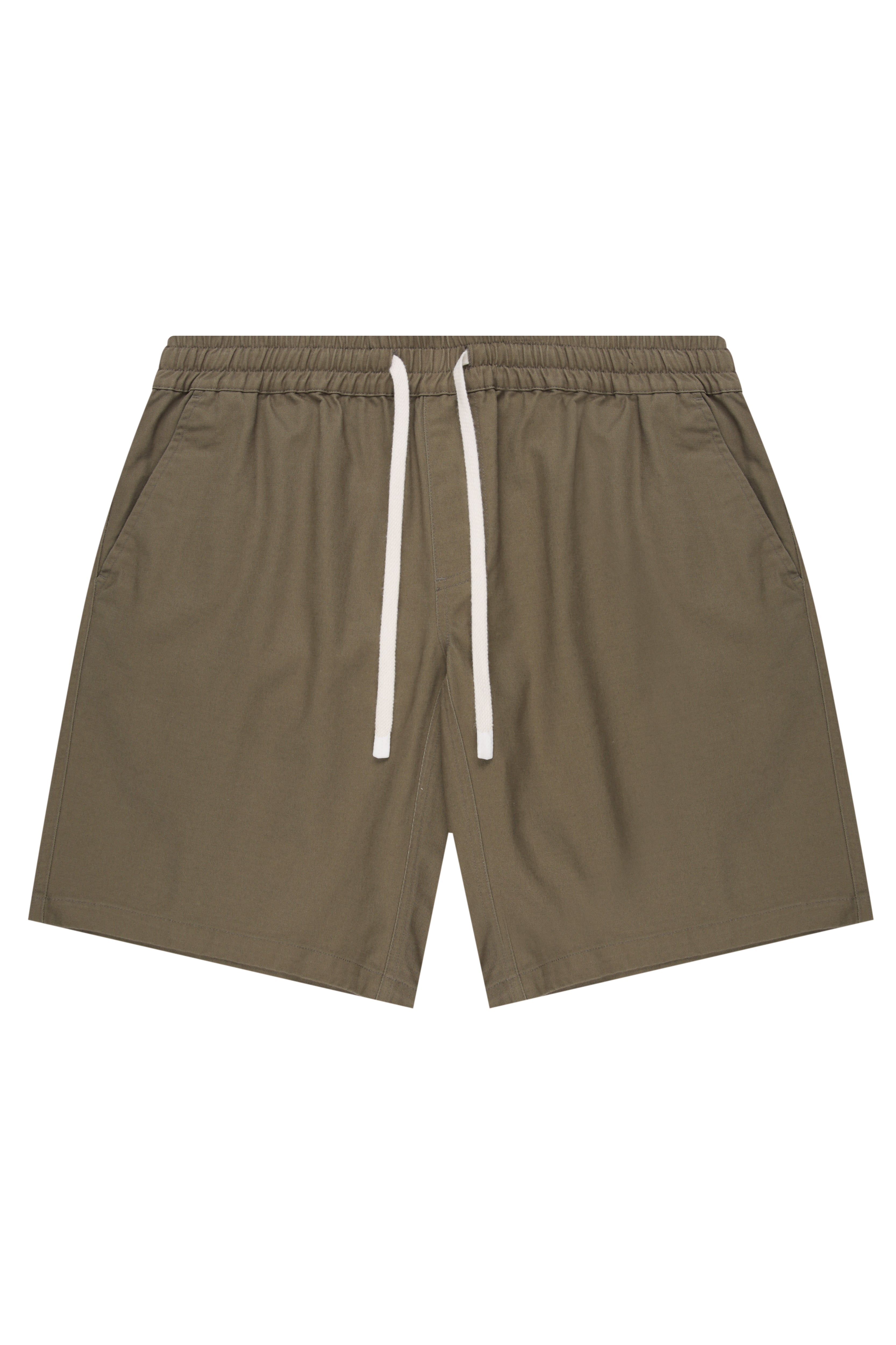 THE VILLA SHORT