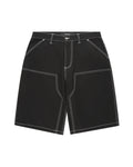 THE ATLAS BAGGY DRILL SHORT