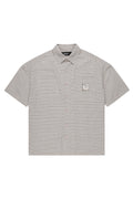 THE HARVEY SS SHIRT