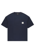 THE HARVEY 235GSM T-SHIRT