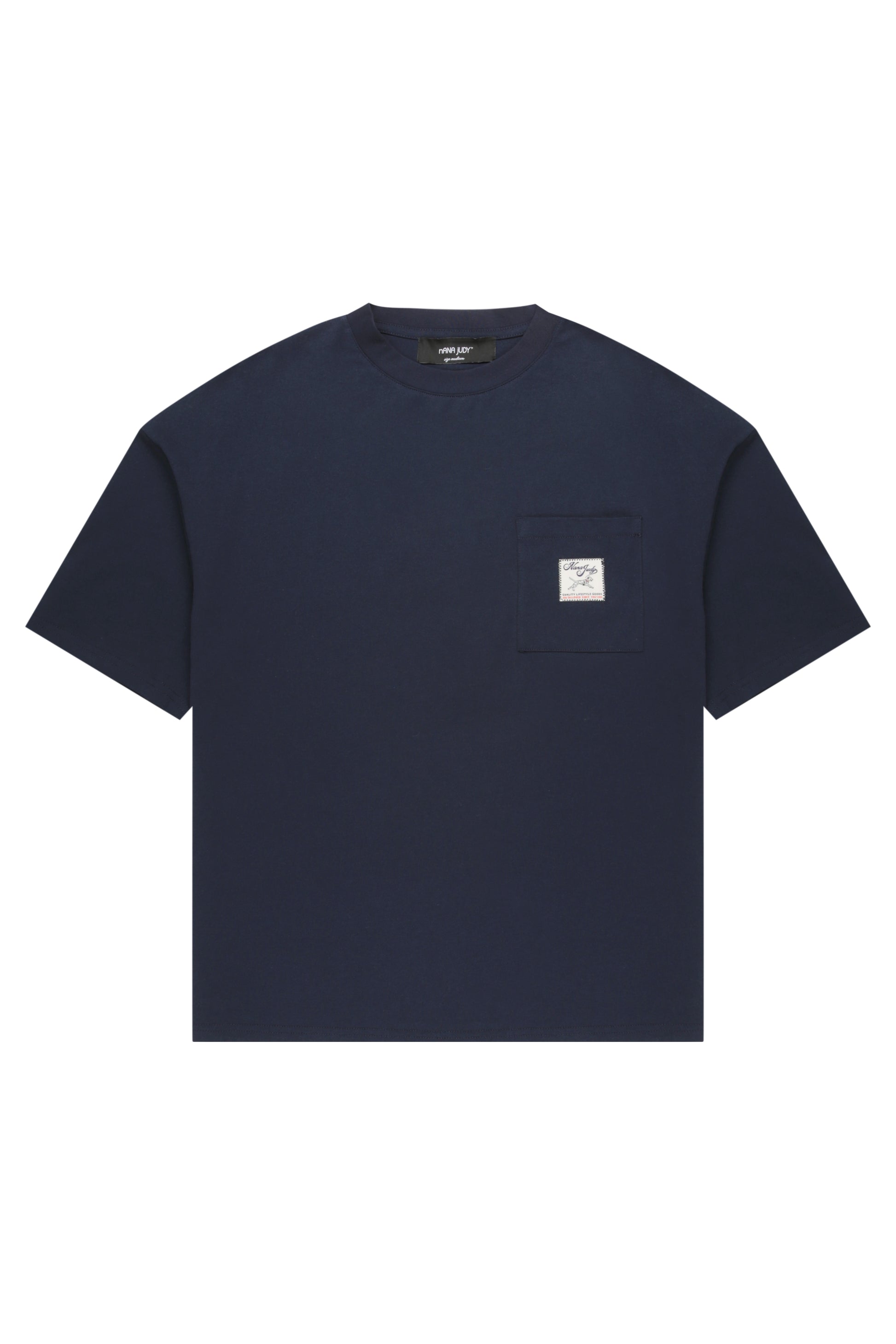 THE HARVEY 235GSM T-SHIRT