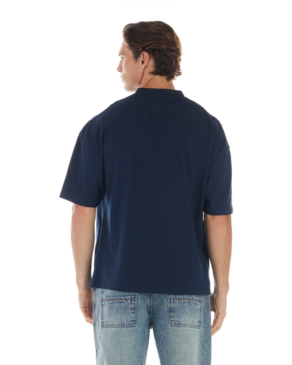 THE HARVEY 235GSM T-SHIRT
