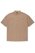 THE EVAN SS SHIRT