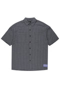 THE EVAN SS SHIRT