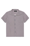 THE FRANCIS SS SHIRT