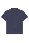 THE HORIZON SHIRT