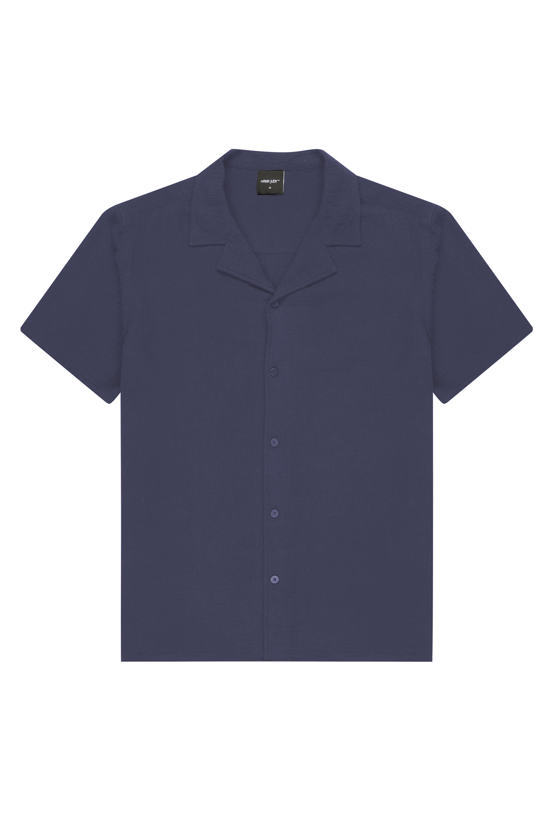 THE HORIZON SHIRT