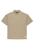 THE VICTOR SS SHIRT