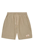 THE VICTOR SHORT