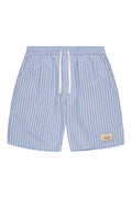 THE VICTOR SHORT